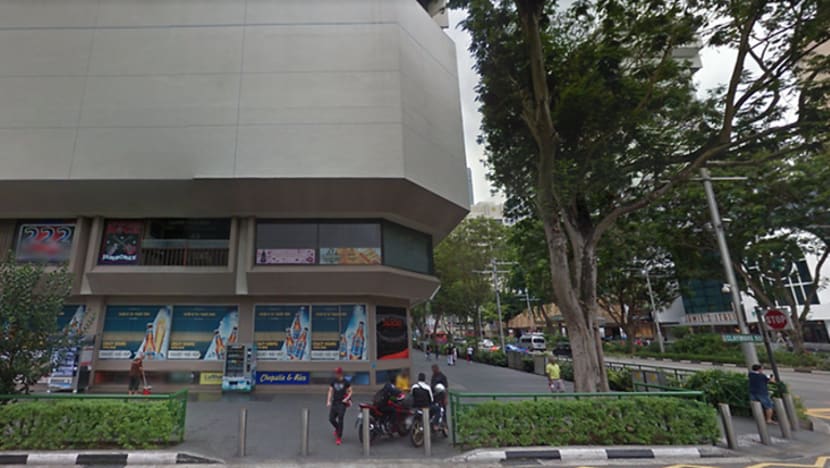 Kes bunuh Orchard Towers: AGC arah polis siasat dakwaan 'palsu, tidak berasas' layanan istimewa pesalah berdasarkan kaum