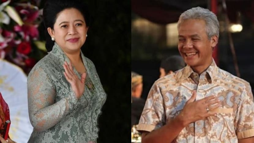 KOMENTAR: Pilihan calon presiden PDI-P bakal mencorak gabungan parti seterusnya