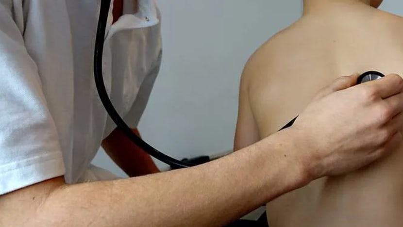 Health Ministry, Singapore Food Agency investigating recent increase in typhoid cases