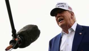 Commentary: Trump’s unpredictable approach to Iran could seriously backfire