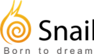 Snail Games Highlights Participation in the 2026 Steam Autumn Sale to Drive Player Engagement Ahead of Halloween Season