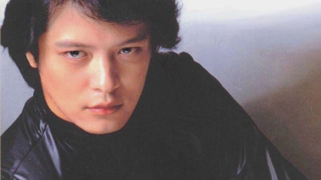夏玉顺改口！刘文正没有死　“假死”内幕曝光