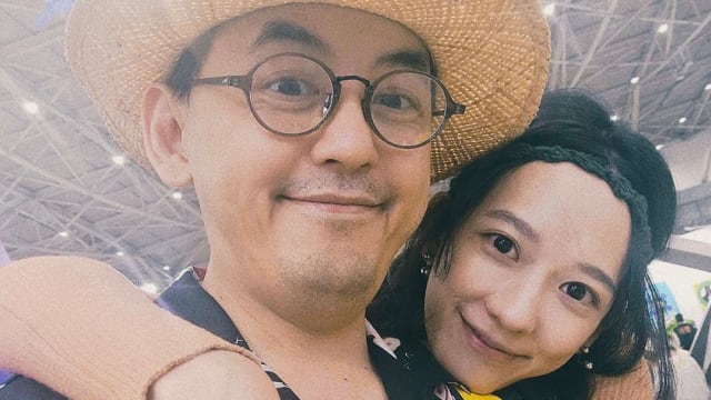 用错了成语　孟耿如修改道歉文