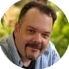 Bradley J. Murg