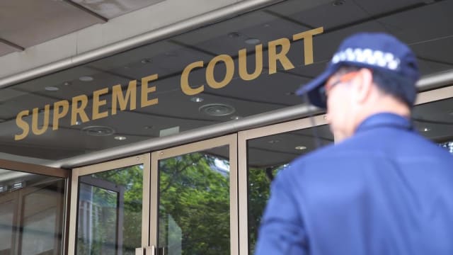 被控杀害雇主七旬岳母 女佣上诉得直 谋杀罪改为误杀