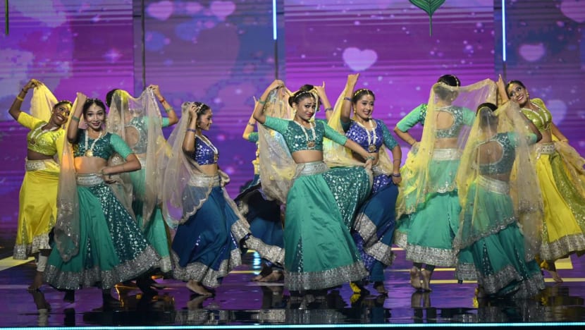 Related article image