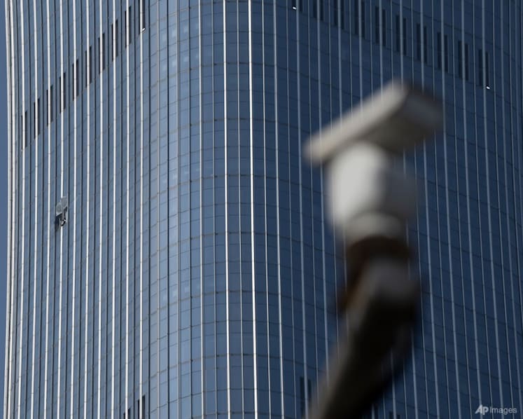 Beijing to ban drone possession, citing security