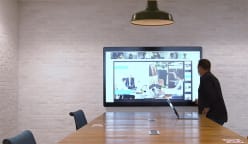 Cisco: The Future Of Work