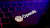 OpenAI to boost content owners' control for Sora AI video app, plans monetization