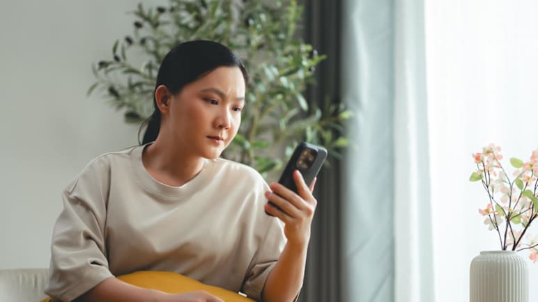 Seeing someone, but not really: Why people stay in situationships that blur friendship and romance