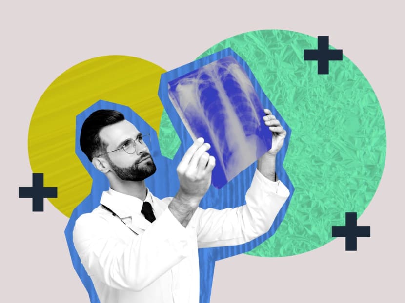 Unexplained weight loss, persistent fatigue – doctors reveal cancer warning signs you shouldn’t ignore