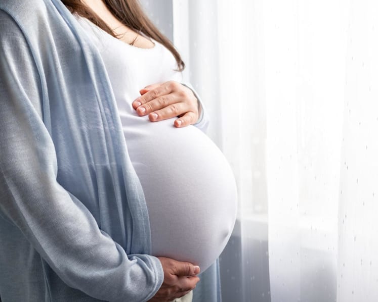 CNA Explains: What is cord blood banking and why do parents do it?