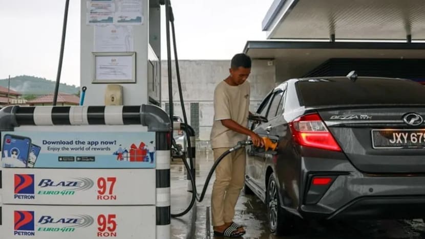 Related article image