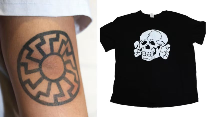 Aparat Singapura tangkap remaja berpaham 'supremasi Asia Timur' yang berencana serang masjid