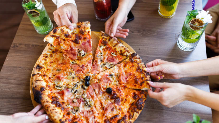 Mengenal Mokel With You: Tren bahasa di bulan Ramadan, viral namun kontroversial