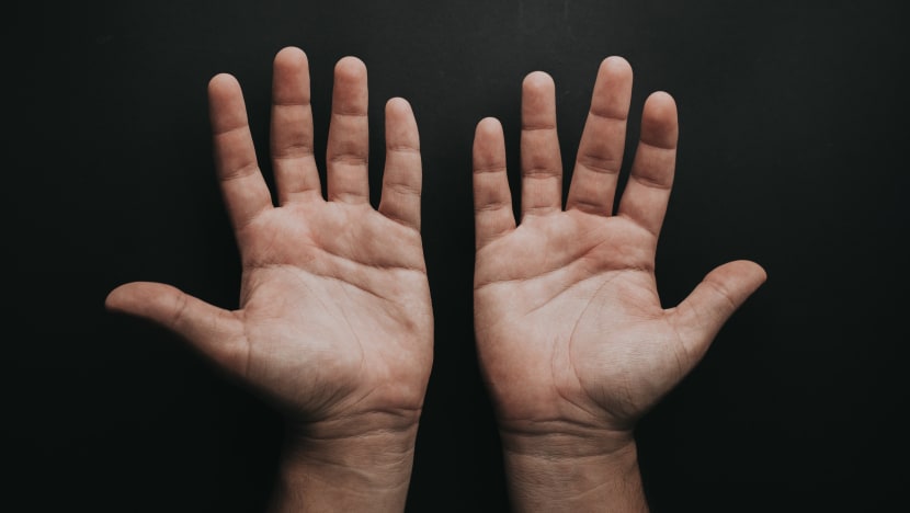 6 tip pastikan kulit anda kekal lembut