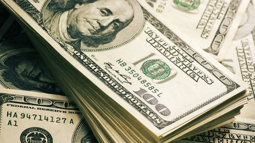 Crude oil firm’s former employees charged with cheating 8 banks of more than S$470 million