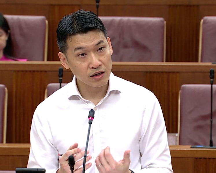 Singapore to introduce new S$20 million grant to support development of multicultural art forms