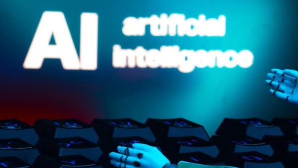 Chegg to lay off 22% of workforce as AI tools shake up edtech industry - Channel News Asia (Picture 2)