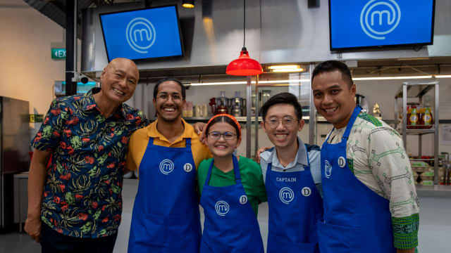 20230820_ent_masterchef_01