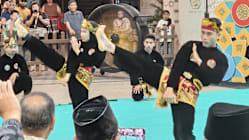 Related article image