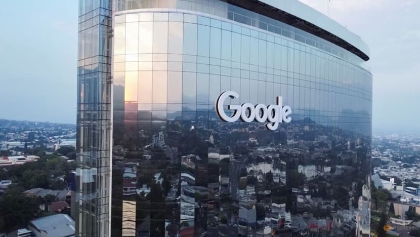 Cybersecurity firm Wiz calls off $23 billion deal with Google, memo says Cybersecurity firm Wiz calls off $23 billion deal with Google, memo says