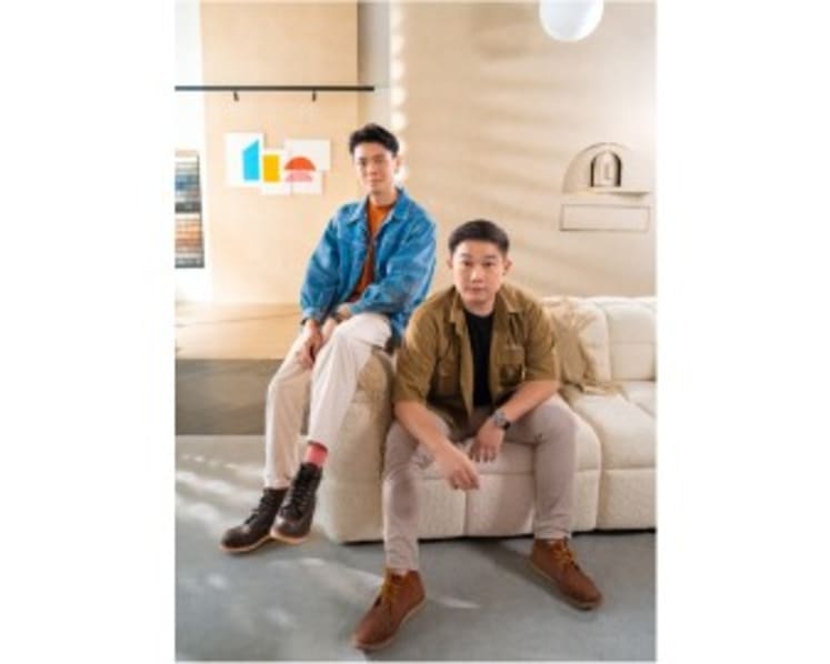 Homescape Launches Experiential Design Space and Expands Regionally, Championing a New Standard of Technical Rigour in Singapore Home Renovation