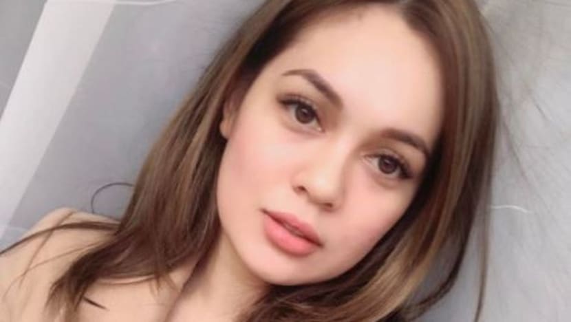 Nelydia Senrose diperintah bayar ganti rugi lebih RM89,000 kepada Chriszen