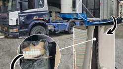 Related article image