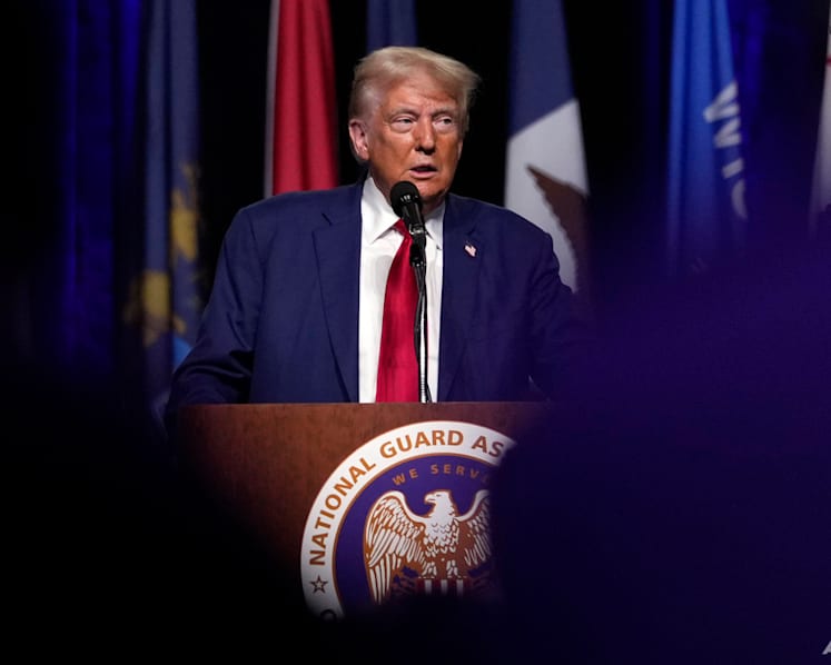 Future relations between UN and US hang in balance ahead of Trump’s presidency