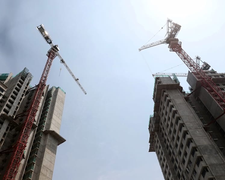 450 private homeowners appeal wait-out for resale flats; HDB says those with purchase options before Sept 30 exempted
