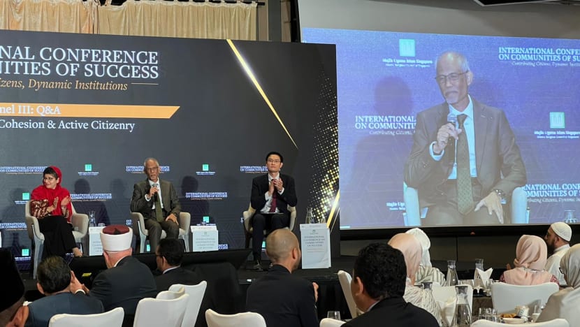 Related article image