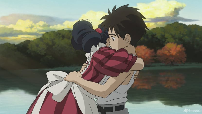 Commentary: ChatGPT’s Studio Ghibli knockoffs are a lesson in the limits of AI Commentary: ChatGPT’s Studio Ghibli knockoffs are a lesson in the limits of AI