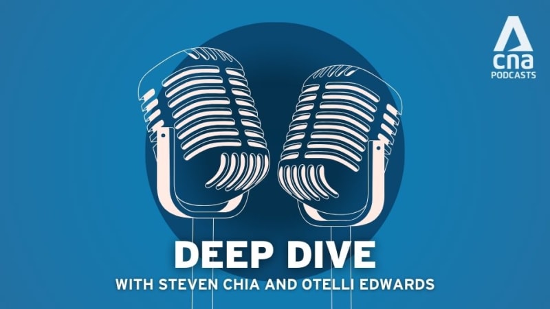 Deep Dive -  Students using AI: Cheating or smarter learning?