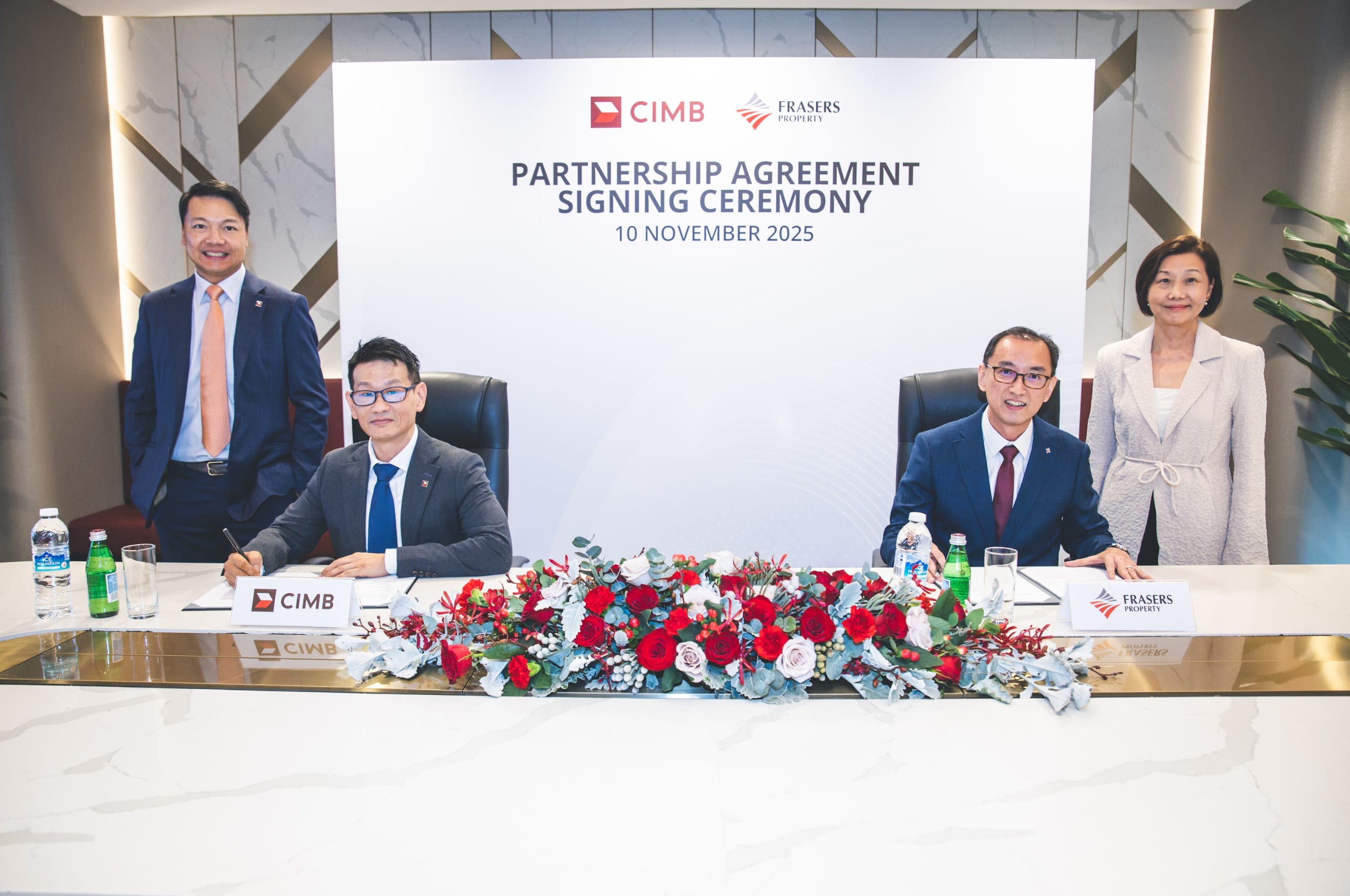 本地首个“随赚随还”贷款模式逾2000个中小企业零售商将获益- 8world