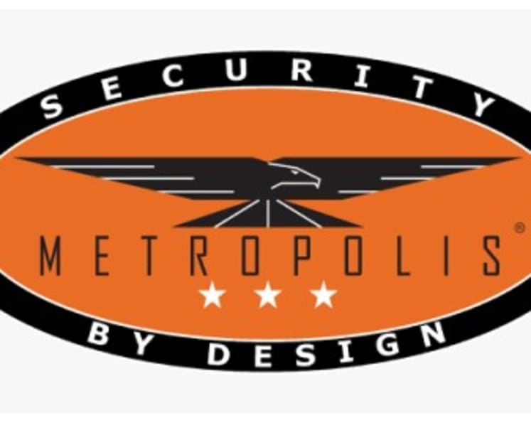Metropolis Security Recognized For Excellence Across Services, Training and Systems Integration at SSIA 2025