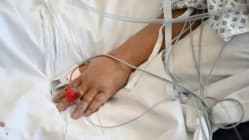 Related article image