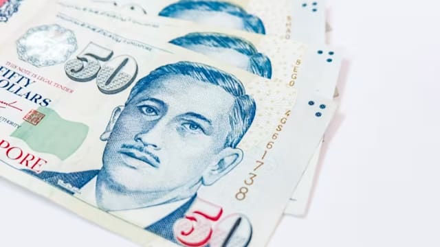 未偿还企业债务增近7% 债券发行总额增逾两成 