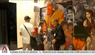 Independent cinema: Audiences at film festivals, indie screenings nearly tripled since 2019 