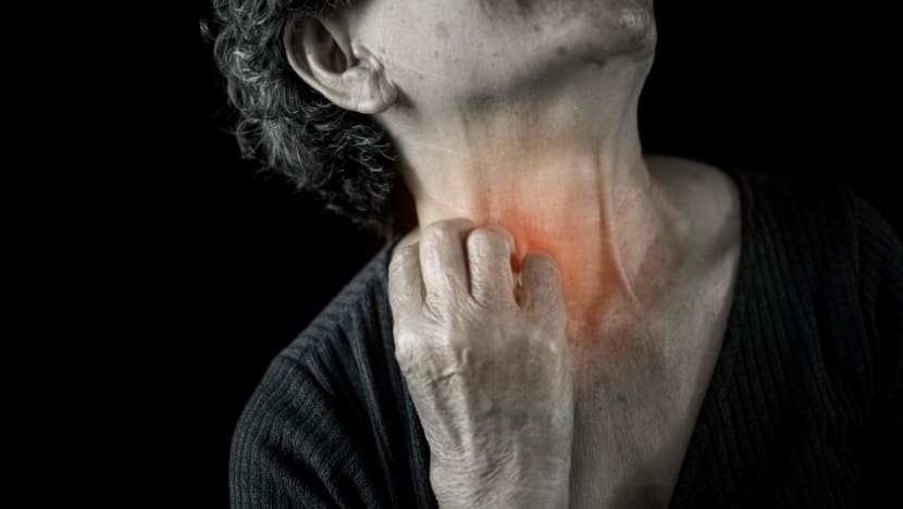 Beyond blisters and pain: How shingles is the ‘internal enemy’ Beyond blisters and pain: How shingles is the ‘internal enemy’