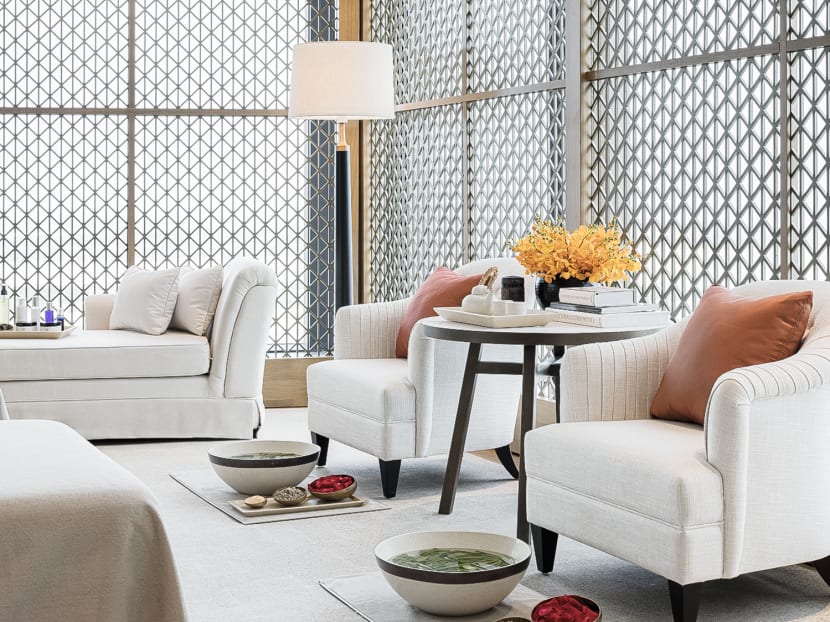 Where to go for your next wellness reset? Skip the usual destinations and head to Phnom Penh in Cambodia 