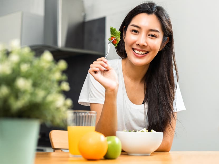 Foods to eat and to avoid for better skin: Your diet to deal with acne, wrinkles or dryness