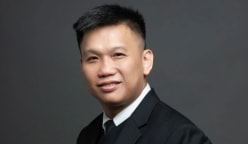 Lawyer charged with drink driving, careless driving, giving false information to police over 2024 incident