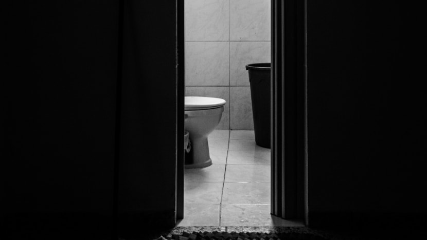 Man, 28, on trial for murder of 4-year-old stepdaughter in Bukit Batok flat