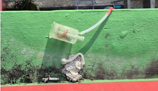 தீவெங்கும் சோதனை - போதைப்பொருள் சந்தேகத்தில் 84 பேர் கைது