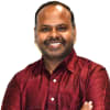பொன் மகாலிங்கம் 