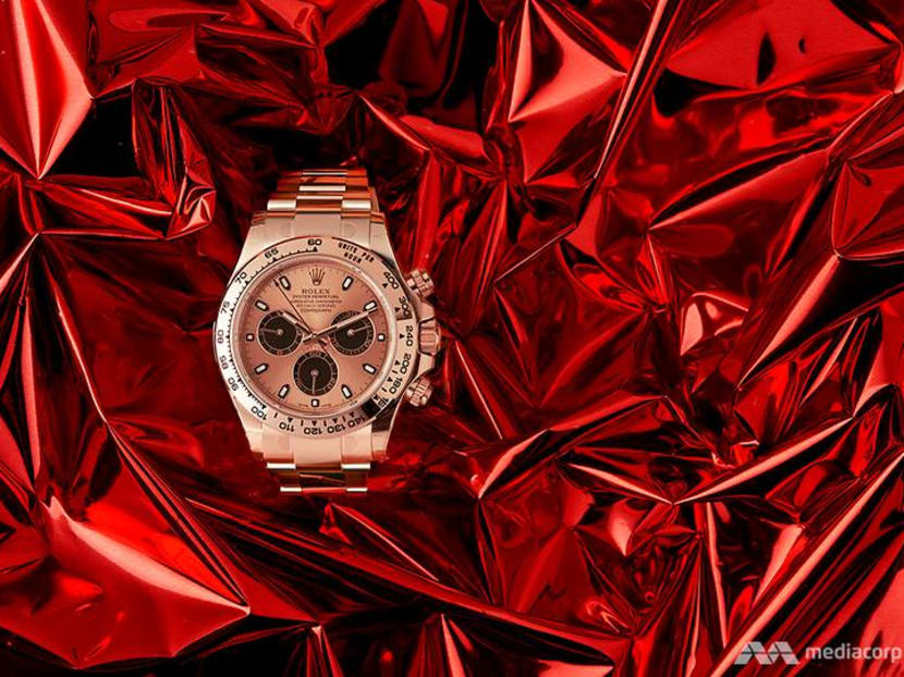 Time to splurge: Our picks for the best watches worthy of your year-end bonus Time to splurge: Our picks for the best watches worthy of your year-end bonus