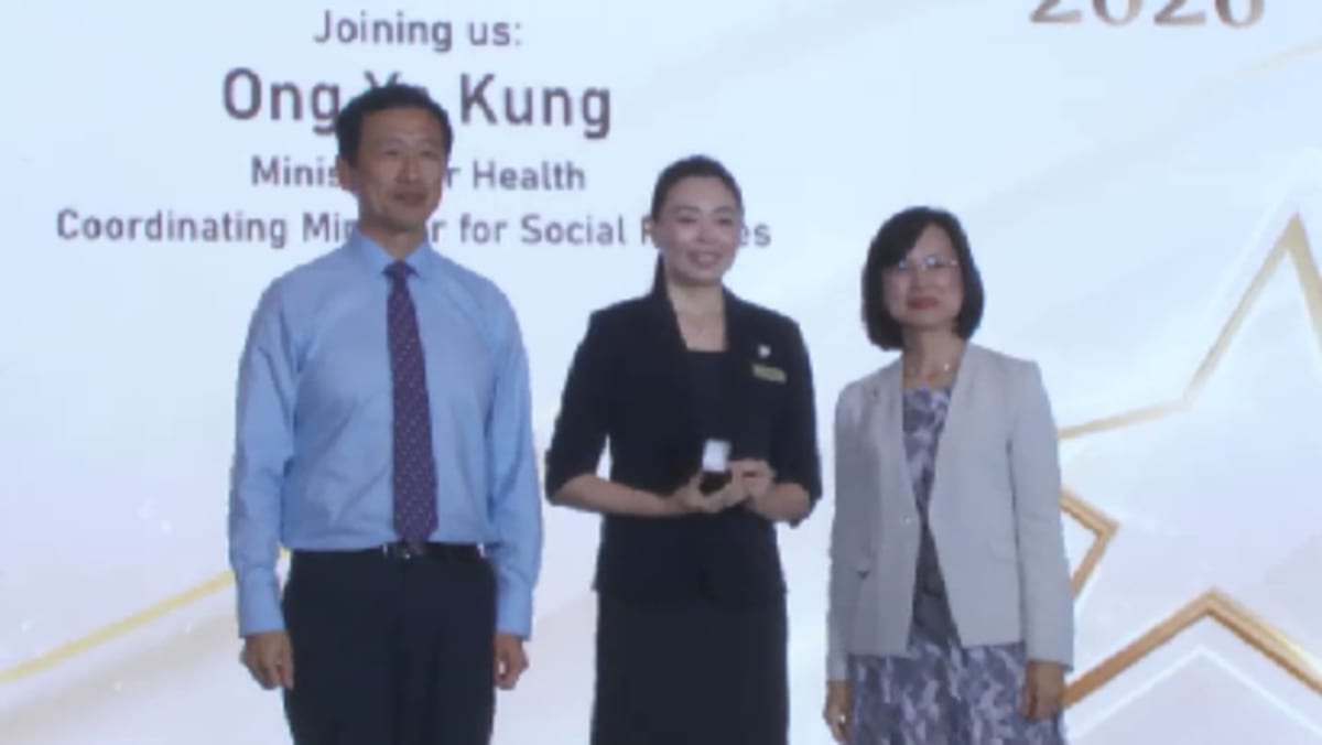 berita.mediacorp.sg