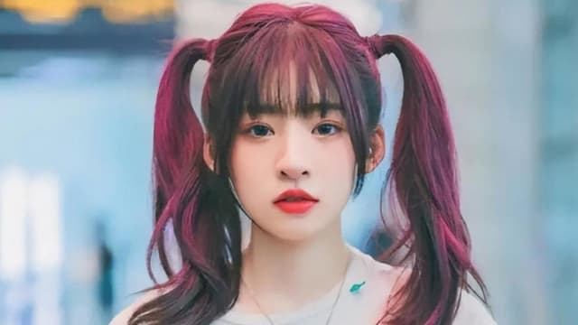 发现怀了王思聪的骨肉时本想堕胎　黄一鸣支持女儿长大后继承父家财产