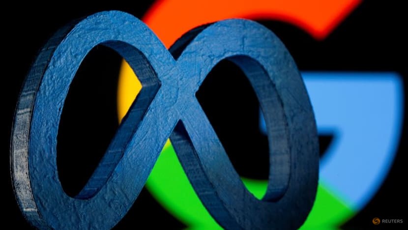 Court blocks California law on children's online safety